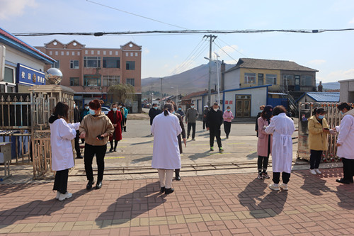 1651458832_4258_41214.jpg 1651458832_4258_41214.jpg