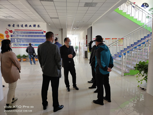 1651458853_3228_34340.jpg 1651458853_3228_34340.jpg