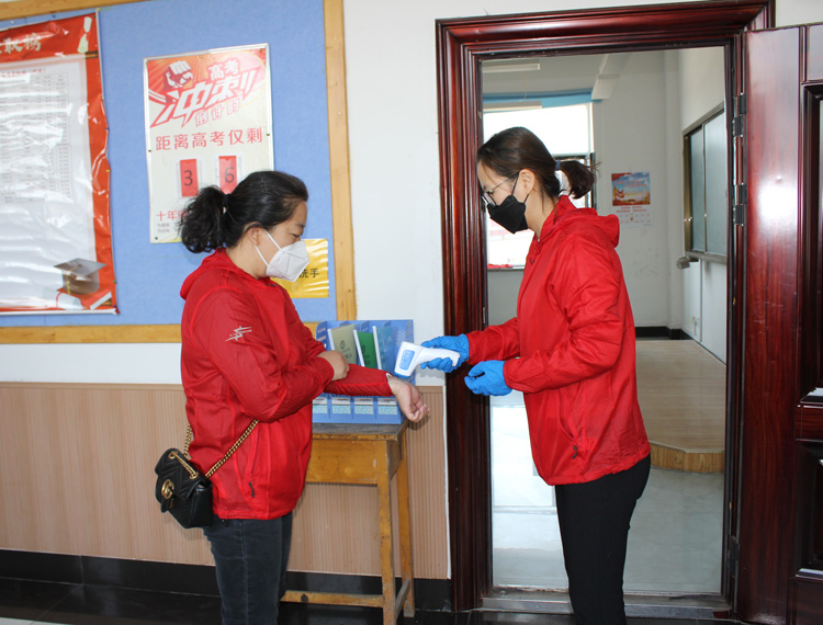 1651503983_6483_35912.jpg 1651503983_6483_35912.jpg