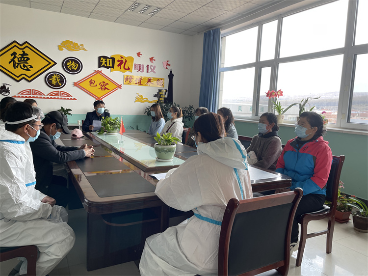 1651548290_8066_53999.jpg 1651548290_8066_53999.jpg