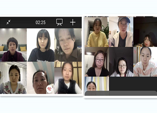 1651666757_0334_89205.jpg 1651666757_0334_89205.jpg