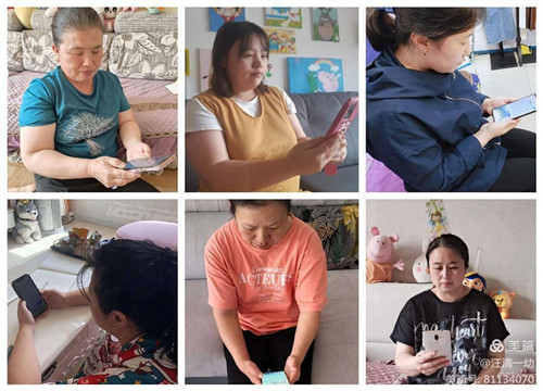 1651667770_1751_69750.jpg 7f29c606ff9d45e3baf0be6abad5a9d5_副本.jpg