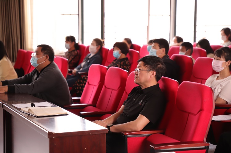 1651718225_087_19220.jpg mmexport1651717852238.jpg