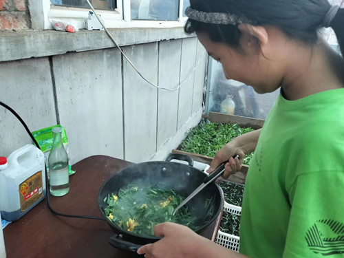 1651718848_1254_64500.jpg 微信图片_20220505103413.jpg