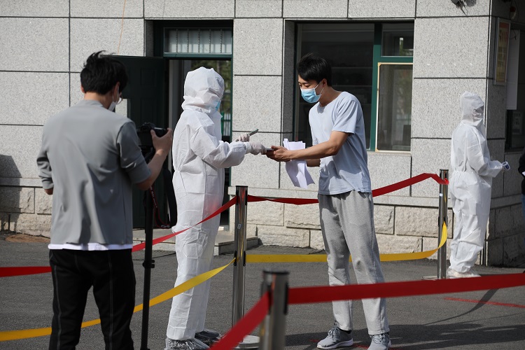 1651725674_8761_89089.jpg mmexport1651725302338.jpg