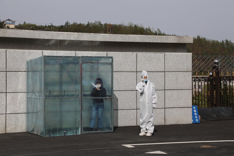 1651725725_533_76920.jpg mmexport1651725309712.jpg