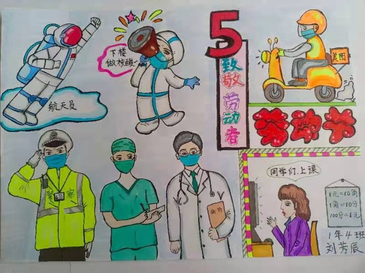 2_副本.jpg