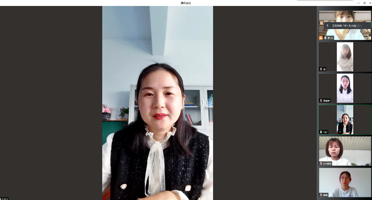 园长总结讲话_副本.png