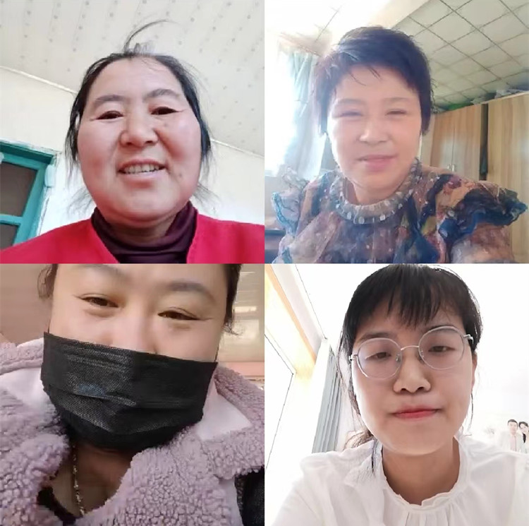 大班家长会截图_副本.jpg