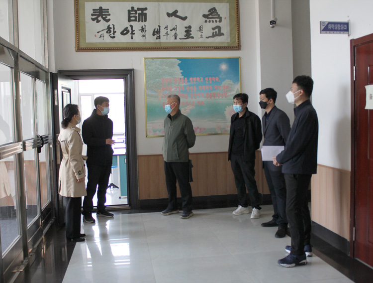 1651736752_2623_35399.jpg 1651736752_2623_35399.jpg