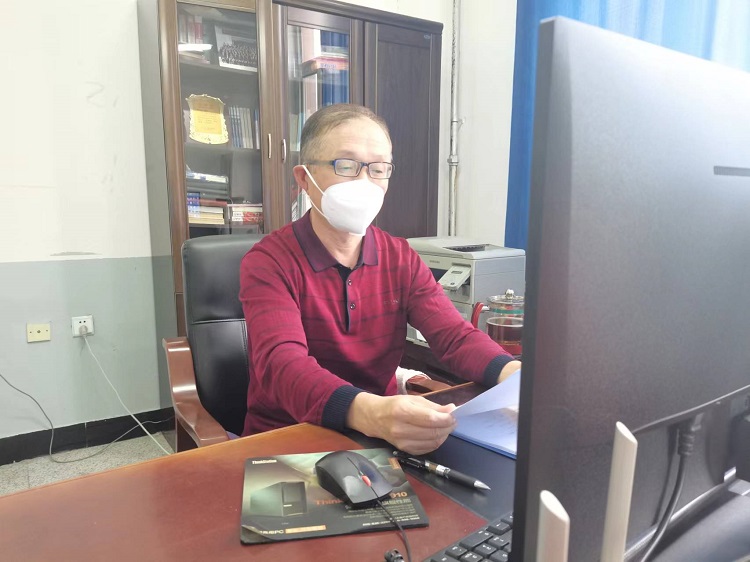 1651817057_5098_51959.jpg 1.jpg