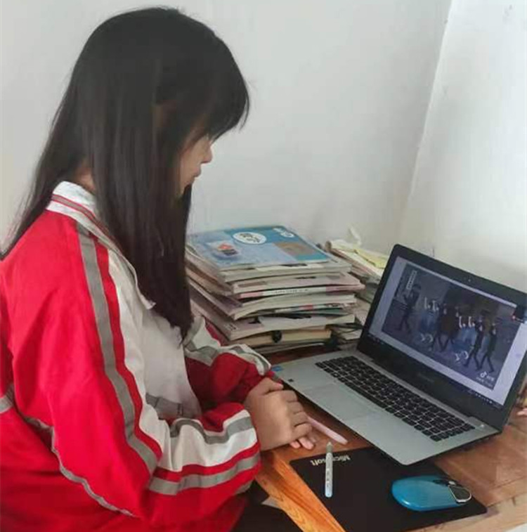 图片2_副本.jpg