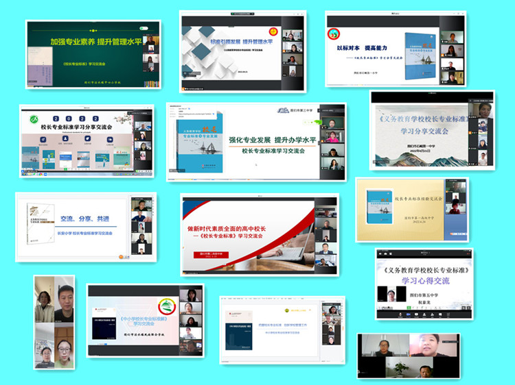 1651890610_0513_26395.jpg 2_副本.jpg