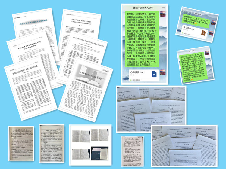 1651890624_3532_65177.jpg 1_副本.jpg