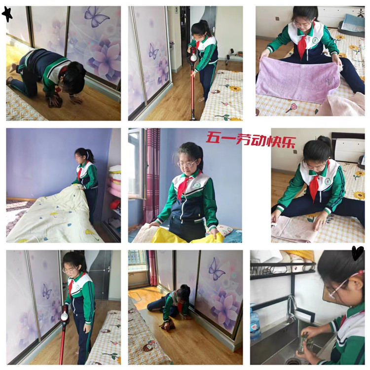 06f6ba33ef1c9482f72bb5777cc7a9a_副本.jpg