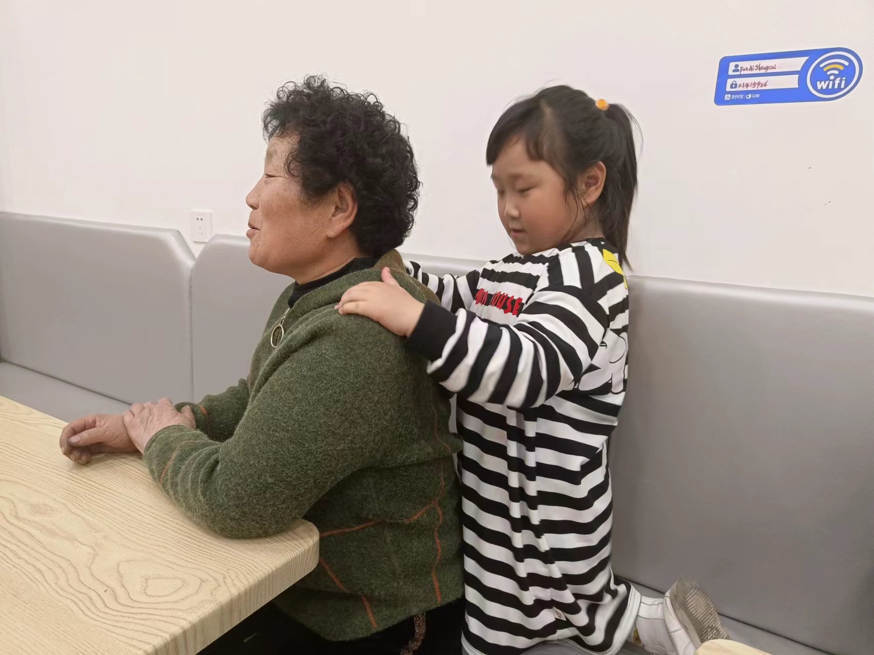 1651895098_0795_20831.jpg 1651895098_0795_20831.jpg