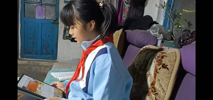 “音”为有你，“疫”同前行——图们市石岘第一小学音乐学科线上教学纪实02_副本.jpg