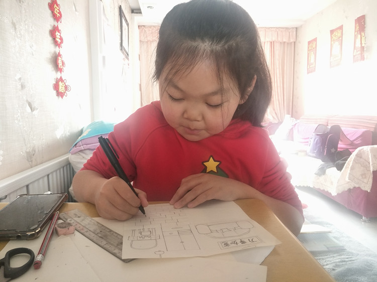 c13716340dc00d43826f1857446160a_副本.jpg