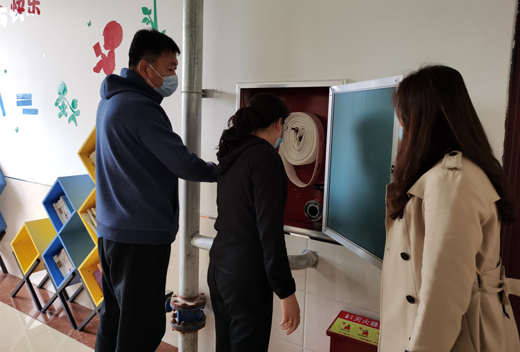 “减轻灾害风险 守护美好家园”5·12防灾减灾系列教育活动第二版 (3)_副本.jpg