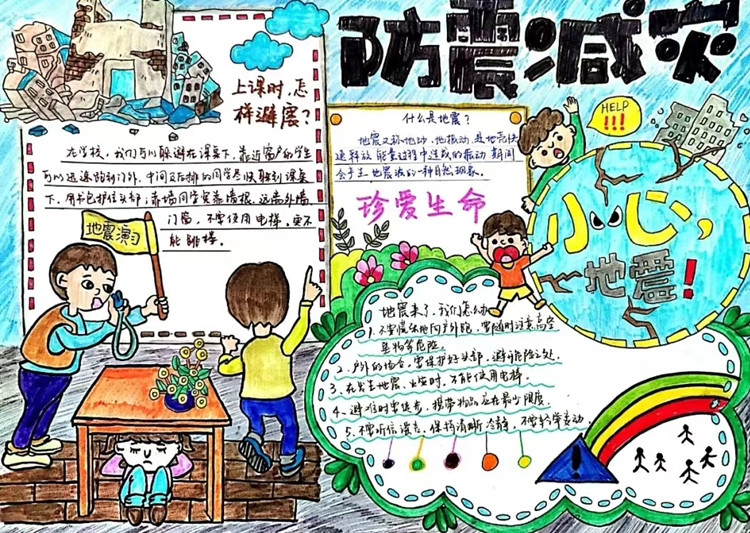 “减轻灾害风险 守护美好家园”5·12防灾减灾系列教育活动第二版 (4)_副本.jpg