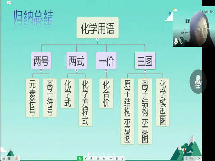1_副本.jpg