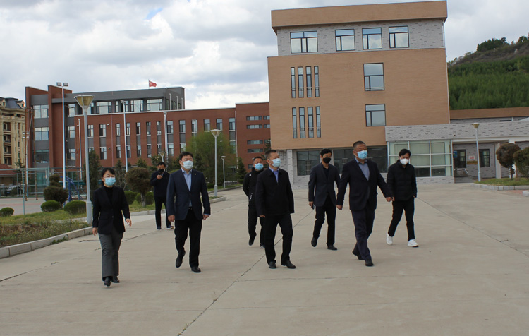 1651973565_3715_78014.jpg 1651973565_3715_78014.jpg