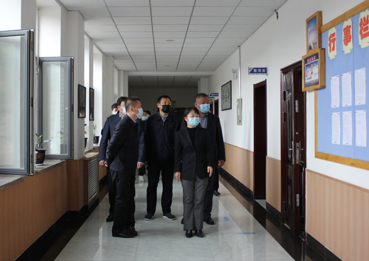 1651973565_4561_31586.jpg 1651973565_4561_31586.jpg