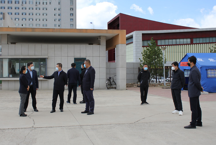 1651973565_4819_34341.jpg 1651973565_4819_34341.jpg