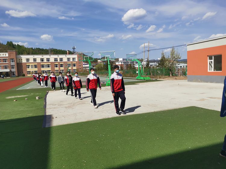 1651995907_8341_45768.jpg QQ图片20220508154050.jpg