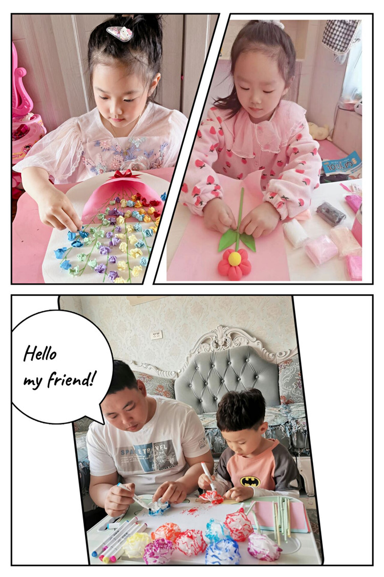 B66974AC0EF0B3657A58FB14AB190B6D_副本.jpg