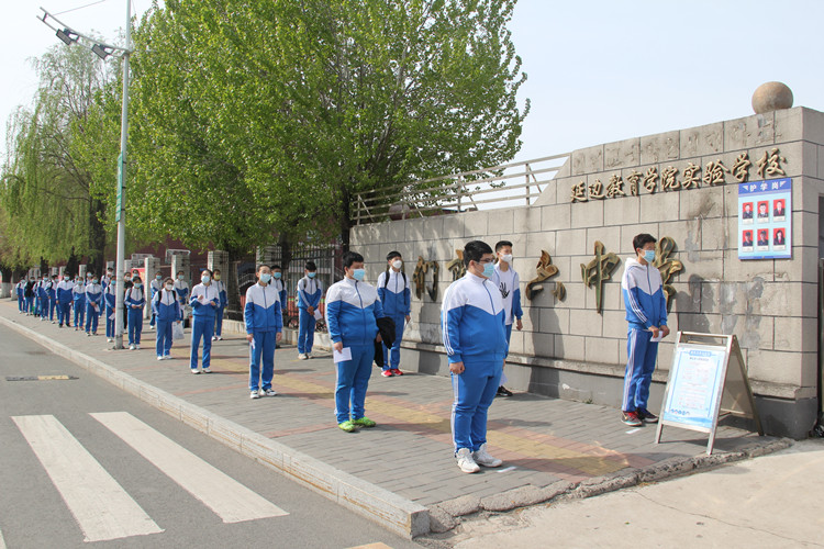 3 (25)_副本.jpg