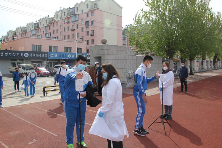 3b7d374030be37a83f2caeb9487589f_副本.jpg