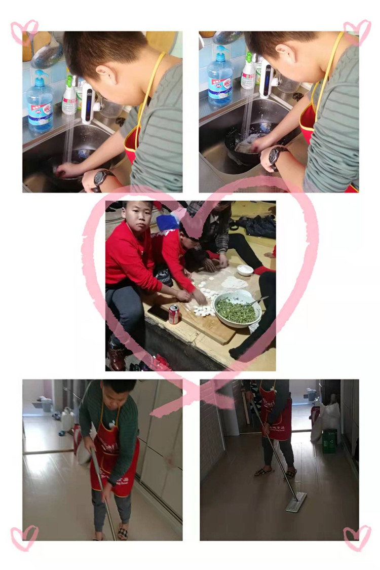 做家务 (2)_副本.jpg