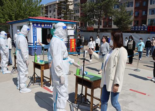 1652162064_3521_11122.jpg IMG_3757_副本.jpg