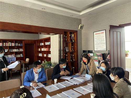 1652187498_7422_72642.jpg 5.对材料进行检查.jpg