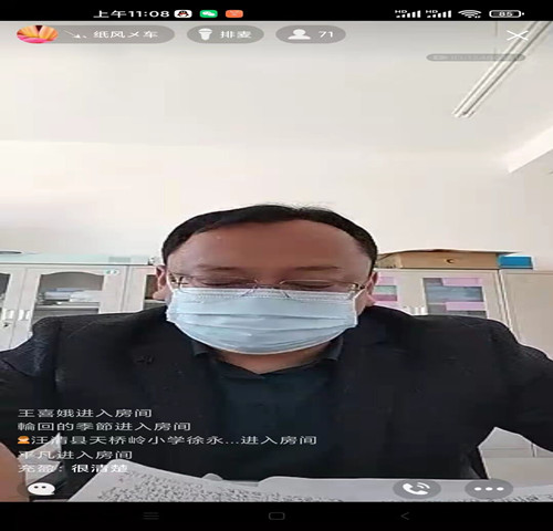 1652230815_5581_13291.jpg 1652230815_5581_13291.jpg