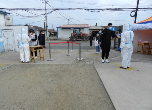 1652234795_3378_73912.jpg 1652234795_3378_73912.jpg