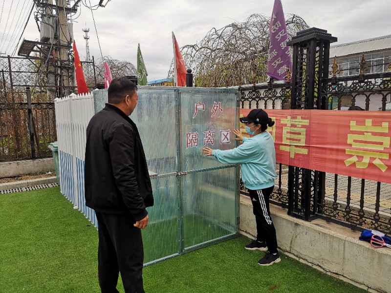 1652251127_1353_64993.jpg 1652251127_1353_64993.jpg