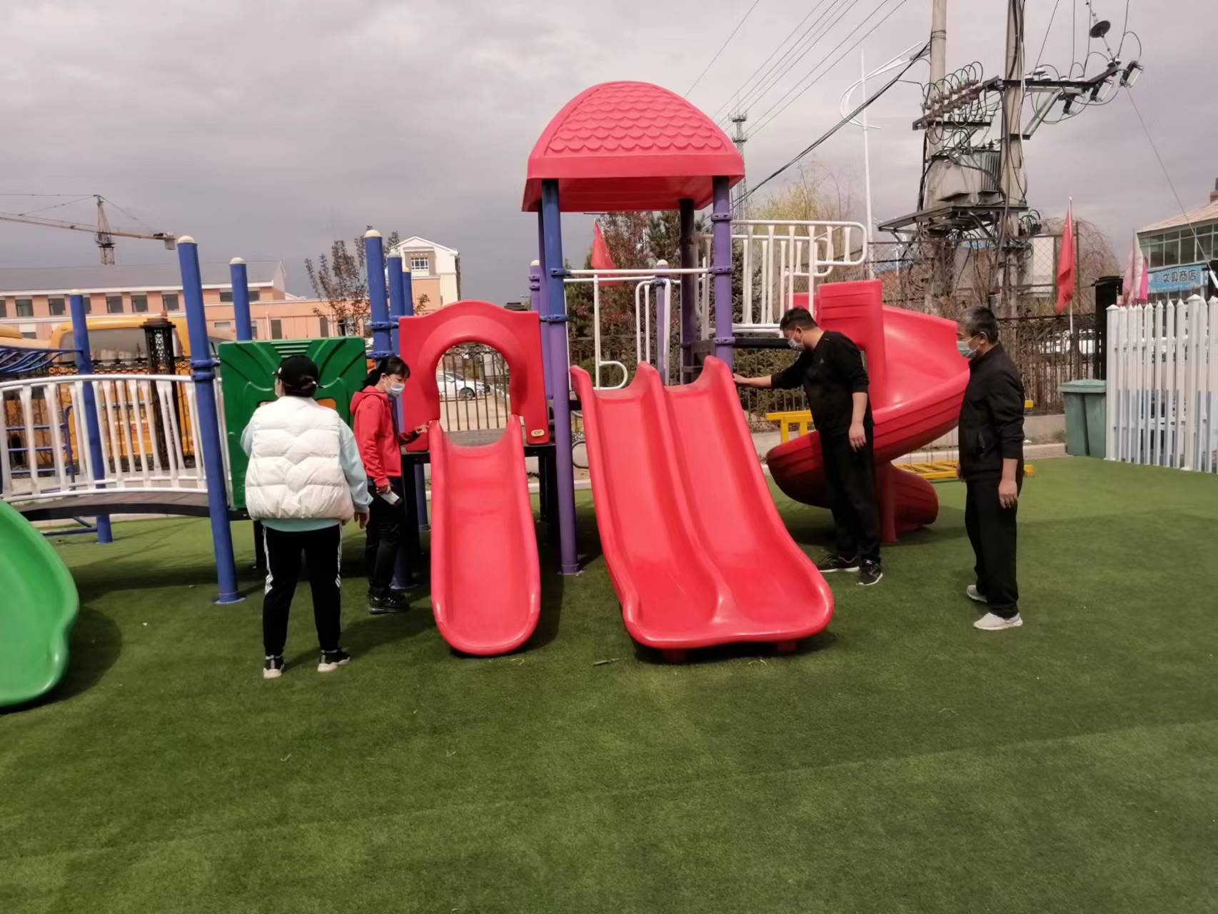 1652251971_5763_42205.jpg