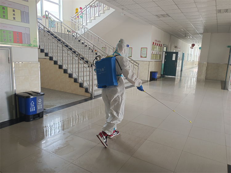 1652314206_6596_22158.jpg 99fdc990a0c23bde75f2dd6c6a7581c.jpg