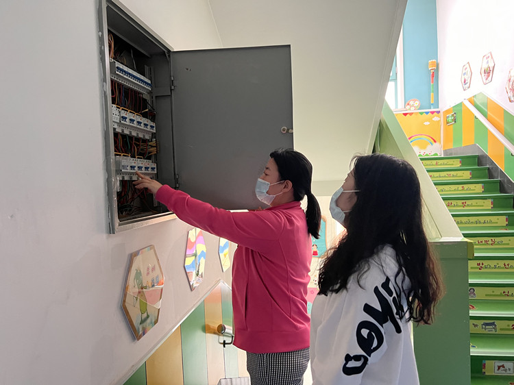 447DE7A28136A75718F229176C1D9735_副本.jpg