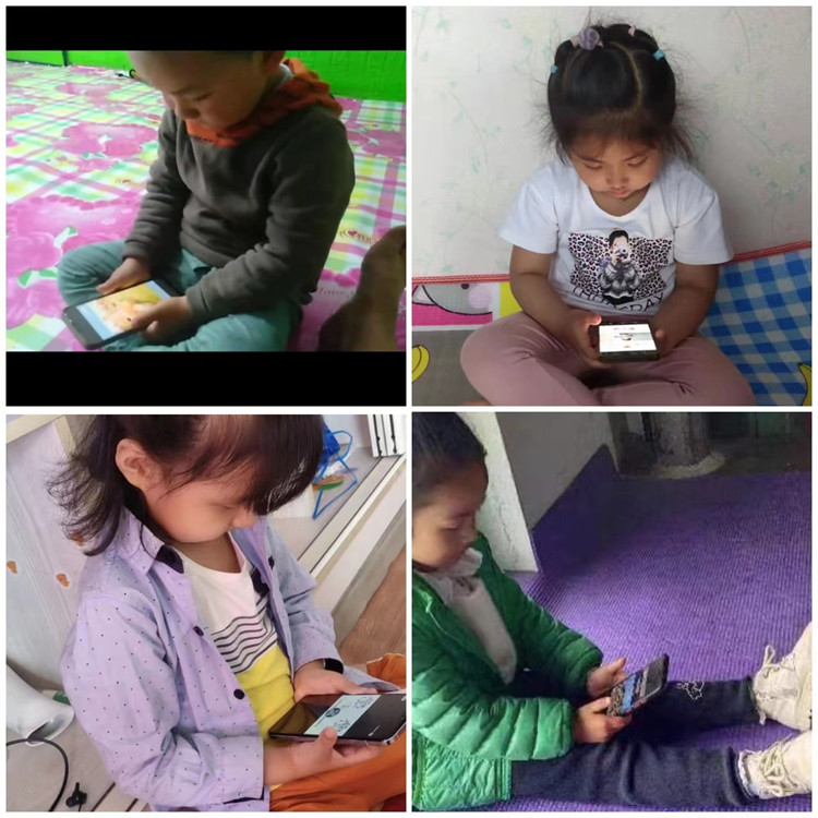 4幼儿观看视频图片_副本.jpg
