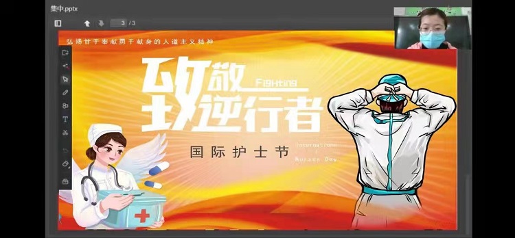 1652320280_1209_72860.jpg image