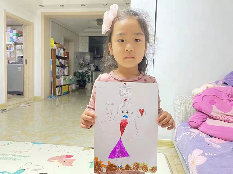 1652320320_282_41234.jpg image