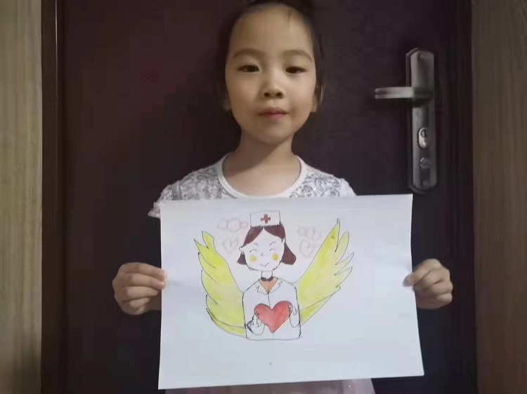 1652320320_3026_23244.jpg image