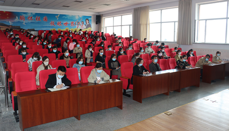 0c0e79f010504e3e95faac73319993a_副本.jpg