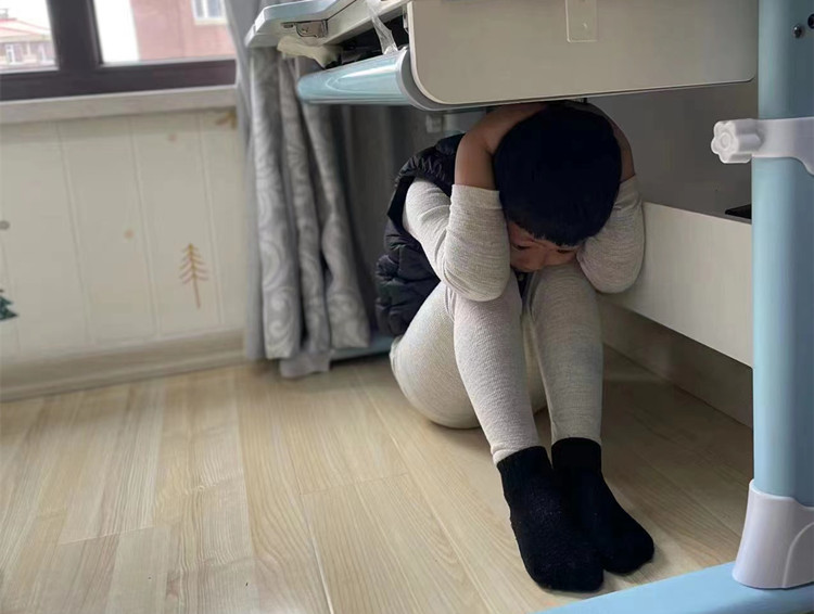 居家演练1_副本.jpg