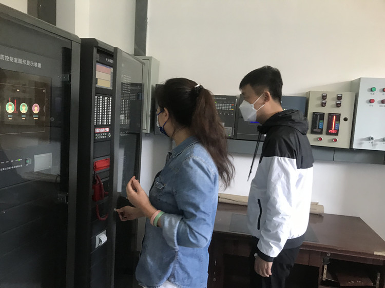 隐患排查_副本.jpg