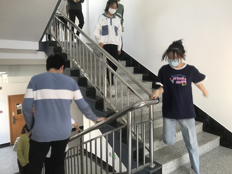 演练_副本.jpg