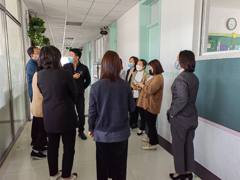 1652342079_6585_74788.jpg 1652342079_6585_74788.jpg